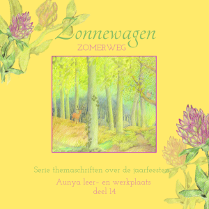 Voorbeeld