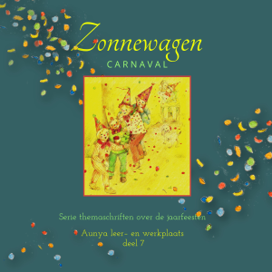 Voorbeeld