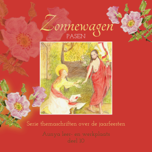 Voorbeeld