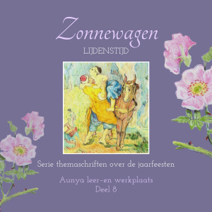 Voorbeeld