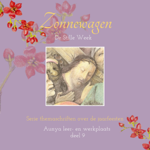 Voorbeeld
