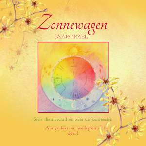 Voorbeeld