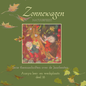 Voorbeeld