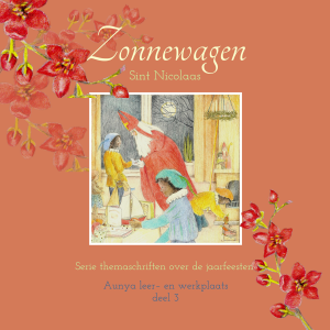 Voorbeeld