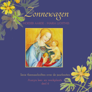 Voorbeeld